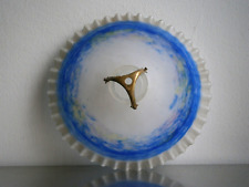 1930 paste glass d'occasion  Expédié en Belgium