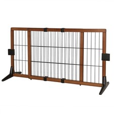 Ware lionto absperrgitter gebraucht kaufen  Kleve