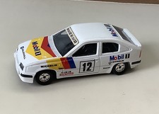 Vge corgi vauxhall for sale  SUTTON-IN-ASHFIELD
