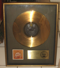 Johnny guitar watson for sale  New York