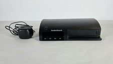 Radio shack 316 for sale  Lake Elsinore