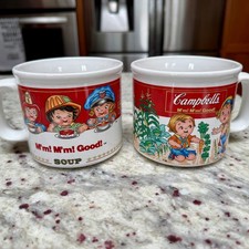 campbells soup for sale campbells soup for sale Olympia