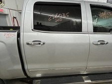 2015 2019 chevrolet for sale  Zion