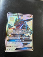 Pokémon promo shiny usato  Pogliano Milanese