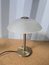 Maison mushroom touch for sale  PAIGNTON