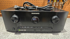 Marantz sr5009 7.2 for sale  Haledon