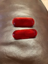 Volkswagen skoda golf for sale Volkswagen skoda golf for sale  GLASGOW