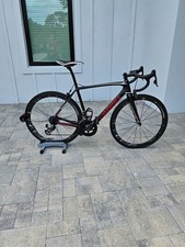 2018 tarmac works for sale  Orlando