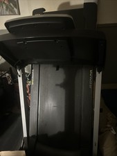 incline machine for sale  Staunton