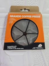 Jet boil grande for sale  Hutchinson