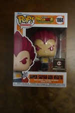 Funko pop anime usato  Spedire a Italy