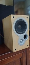 Kef coda casse usato  Scigliano