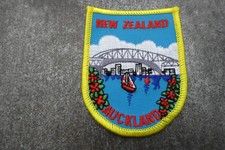 New zealand auckland for sale  REDCAR
