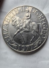 Rare queen elizabeth for sale  SHEFFIELD