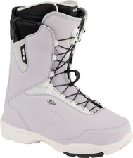 Nitro snowboards scala usato  Italia
