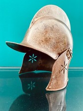 Rare medieval style for sale  LONDON