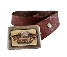 Harley davidson vintage for sale  Saint Louis
