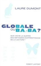Globale cache guerre d'occasion  France