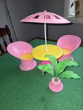 childrens patio set for sale childrens patio set for sale Catonsville