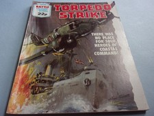 1982 battle picture for sale  WHITEHAVEN