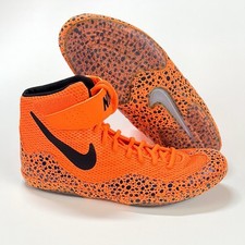 Nike inflict electric for sale  Lewisville