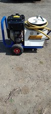 Brendon 30kln diesel for sale  PONTEFRACT