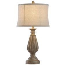 Style craft l315809ds for sale  Rogers