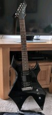 B.c warlock bronze for sale  BURTON-ON-TRENT