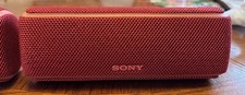 sony srs for sale  BLAYDON-ON-TYNE