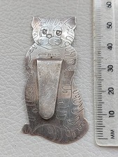 1994 hallmarked silver for sale  STOWMARKET