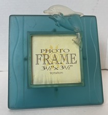 3.5x3.5 dolphin blue for sale  Buffalo