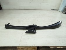 Bmw e46 blende gebraucht kaufen  Homberg (Efze)