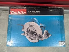 Makita 5007f 4in for sale  Severn