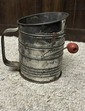 Vintage bromwell cup for sale  Watertown