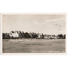 Gullane east lothian for sale  GLASGOW