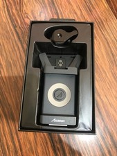 Accsoon cineview nano for sale  TROWBRIDGE