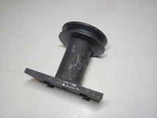 Mozzo lama tosaerba usato Mozzo lama tosaerba usato  Borgo San Dalmazzo