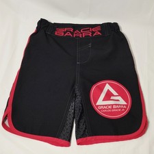 Gracie barra bjj for sale  SUTTON COLDFIELD