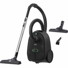 Aeg clean 600 gebraucht kaufen  Grafenau