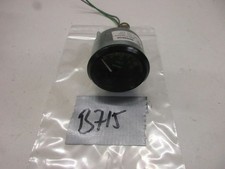 Batterieanzeige b715 bmw gebraucht kaufen  Ellwangen (Jagst)