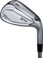 Srixon golf club for sale  Raleigh