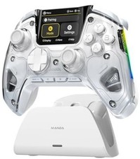 Comp manbaone interactive for sale  Aurora