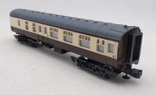 Lionel gauge custom for sale  Flowery Branch