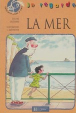Regarde mer evelyne d'occasion  Hennebont