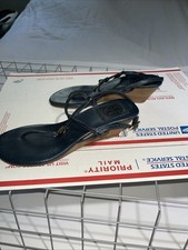 Tory burch women for sale  Pasadena