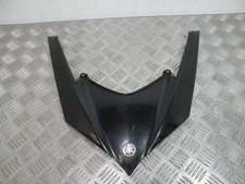 Habillage face yamaha d'occasion  Méru