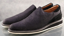 Donald pliner eton for sale  Torrance