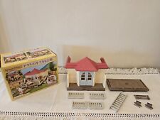 Sylvanian families wonderful for sale  Syracuse