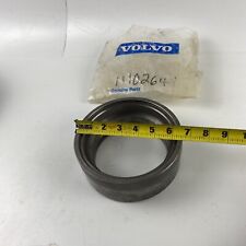 Volvo 11102641 Porca Cubo De Roda Anel Espaçador A20C A25C DA25D A25D A20 A25 A25B 4400 comprar usado  Enviando para Brazil