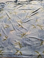 Sogo tex blusenshirt gebraucht kaufen  Oberhausen